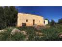 Casa rústica en venta en Son Servera zona Son Servera