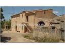 Casa rústica en venta en Felanitx zona Cas Concos des Cavaller