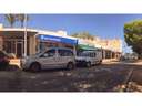 Local comercial en venta en Son Servera zona Cala Bona