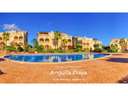 Apartamento en venta en Manacor zona Cala Anguila - Cala Mendia