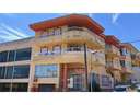 Local comercial en venta en Son Servera