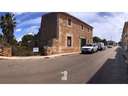 Casa rústica en venta en Santanyí zona Llombards rebajada