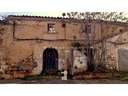 Casa rústica en venta en Felanitx zona Felanitx