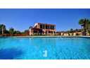 Villa en venta en Felanitx zona Felanitx