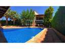 Villa en venta en Manacor zona Porto Cristo
