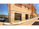 Local comercial en venta en Artà