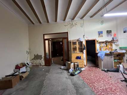 Casa en venta en Llíria