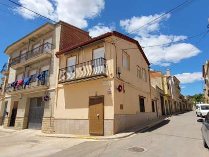 Casa en venta en Pedralba