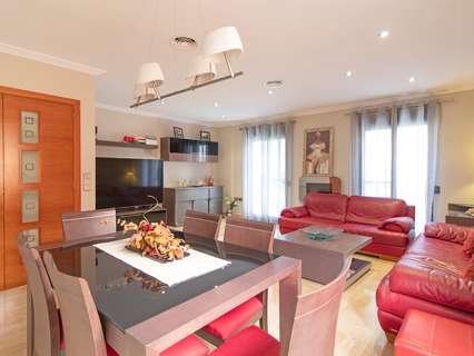 Casa en venta en Llíria