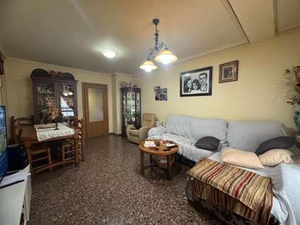 Piso en venta en Llíria