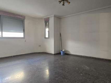 Piso en venta en Llíria rebajado