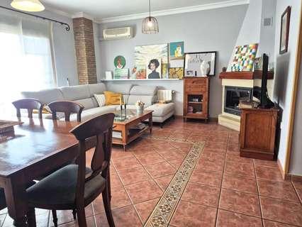 Piso en venta en Llíria