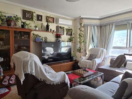 Piso en venta en Llíria rebajado