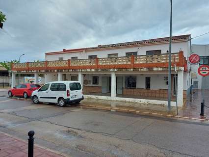 Local comercial en venta en Domeño