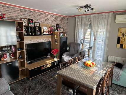 Piso en venta en Llíria