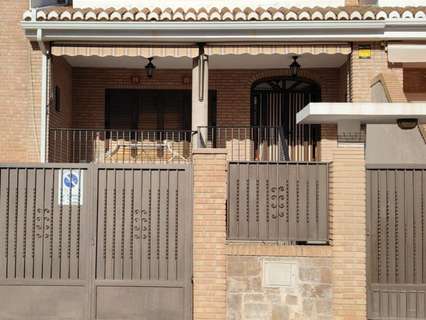 Casa en venta en Llíria