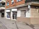 Local comercial en venta en Llíria