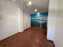 Local comercial en venta en Llíria