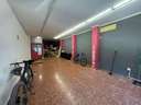 Local comercial en venta en Llíria