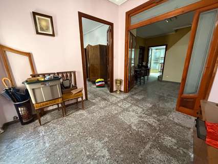 Casa en venta en Llíria