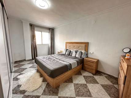 Piso en venta en Llíria