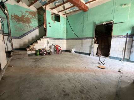 Casa en venta en Llíria