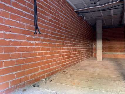 Local comercial en venta en Llíria