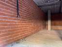 Local comercial en venta en Llíria