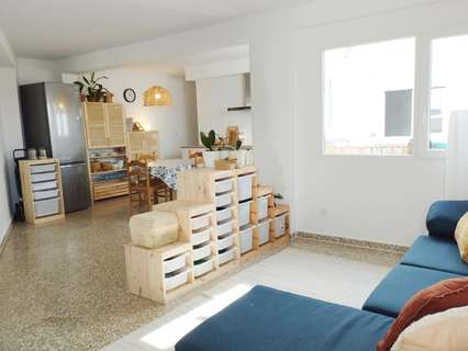 Piso en venta en Llíria