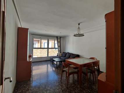 Piso en venta en Llíria