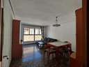 Piso en venta en Llíria