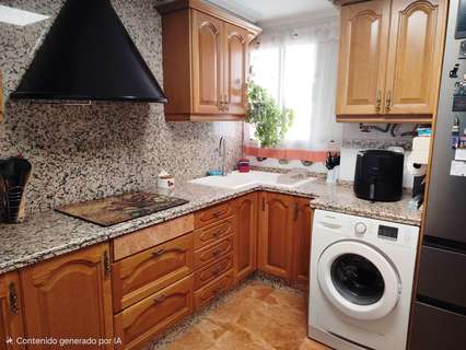 Piso en venta en Llíria