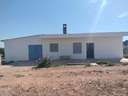 Chalet en venta en Llíria