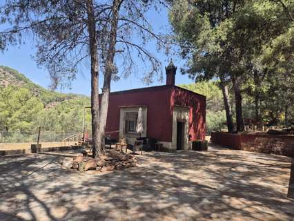 Casa en venta en Marines