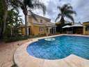 Chalet en venta en Llíria