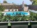 Chalet en venta en Llíria