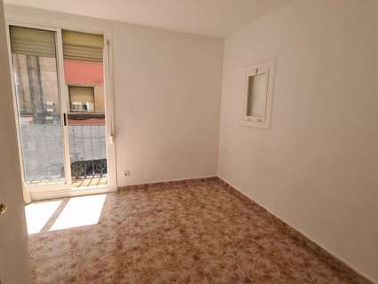 Apartamento en venta en L'Hospitalet de Llobregat