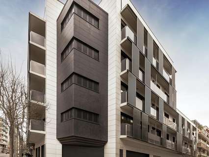 Piso en venta en L'Hospitalet de Llobregat