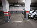 Plaza de parking en venta en L'Hospitalet de Llobregat