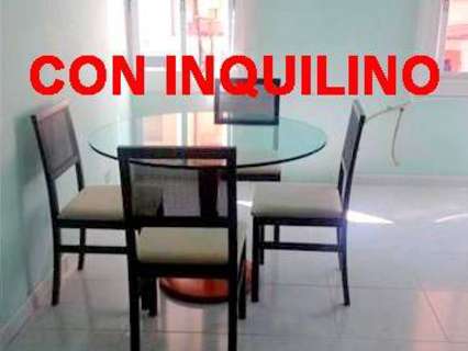 Piso en venta en L'Hospitalet de Llobregat