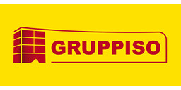 logo Inmobiliaria Gruppiso