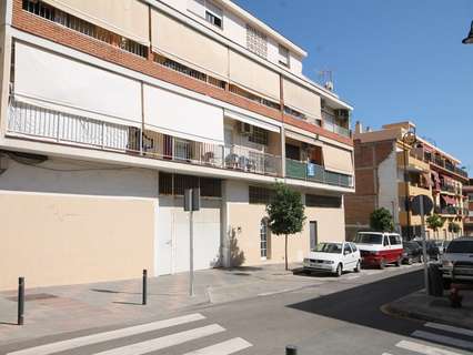 Local comercial en venta en Mijas