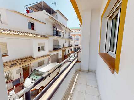 Piso en venta en Mijas rebajado