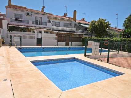 Casa en venta en Mijas