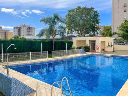 Piso en venta en Fuengirola