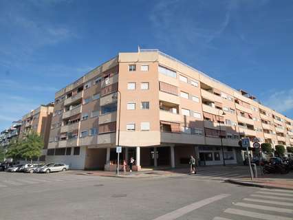 Piso en venta en Mijas