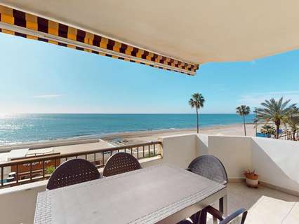 Piso en venta en Fuengirola