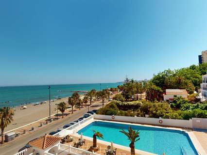 Apartamento en alquiler en Fuengirola rebajado