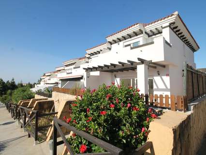 Casa en alquiler en Mijas rebajada