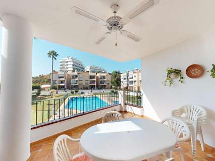 Piso en alquiler en Mijas rebajado